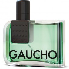 Парфумована вода Gaucho (1107025), 100 мл