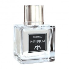 Чоловіча парфумована вода Imperium