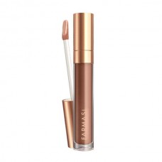 Блиск для губ Farmasi Nude for All Lip Gloss