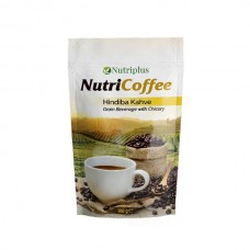 Кава NutriCoffee Nutriplus