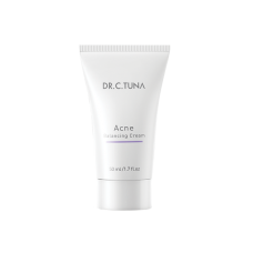 Балансуючий крем для обличчя Acne, 50 мл