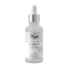 Відбілювальний коректор White+ Correct